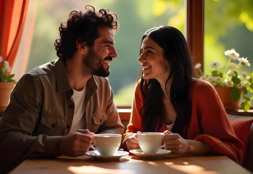 capsule coffee machines