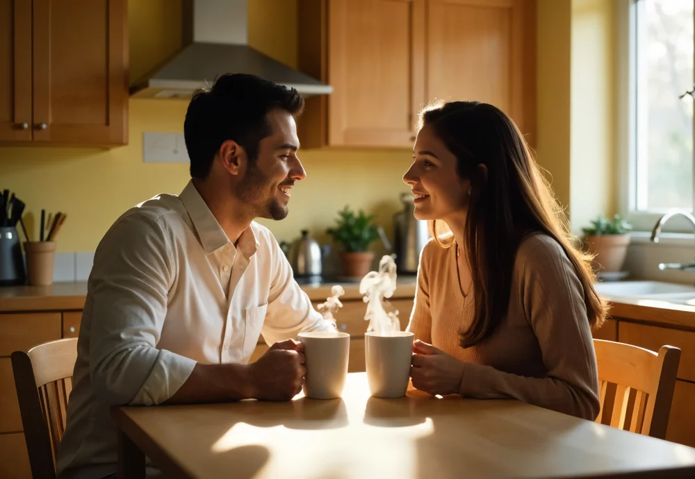 best capsule coffee machine